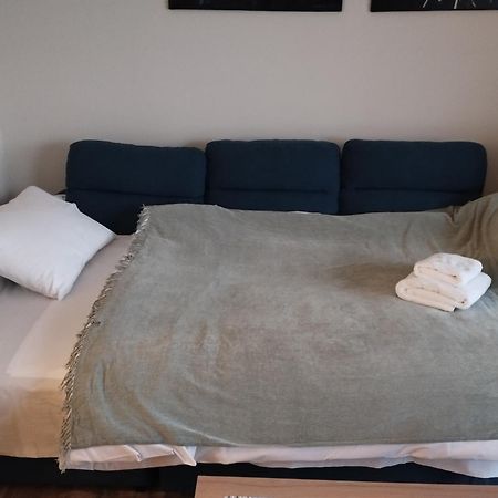 Agnes Apartment Filopappou アテネ エクステリア 写真