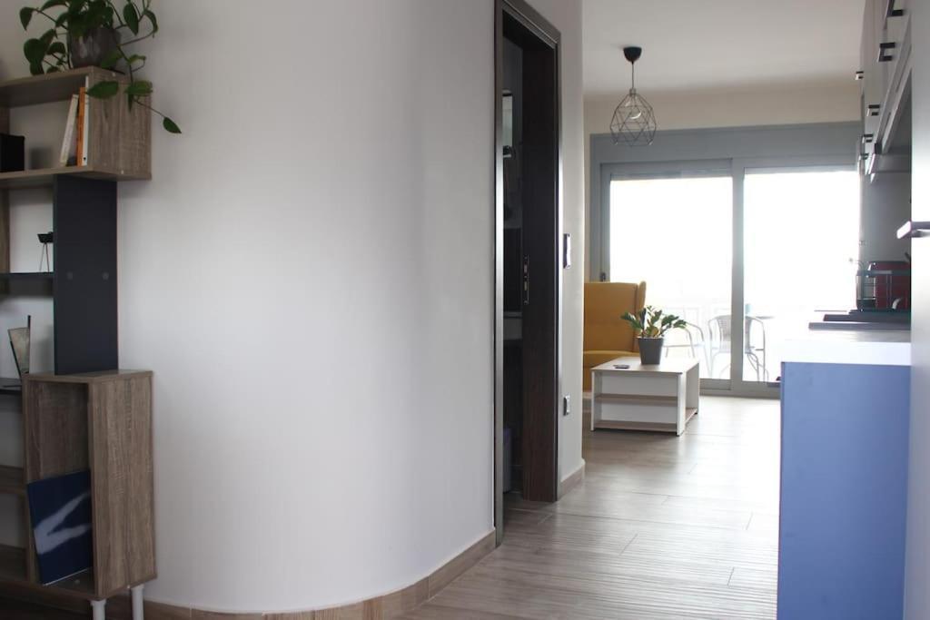 Agnes Apartment Filopappou アテネ エクステリア 写真