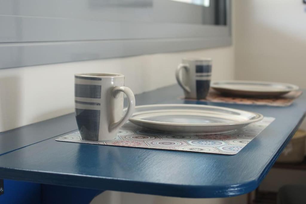 Agnes Apartment Filopappou アテネ エクステリア 写真